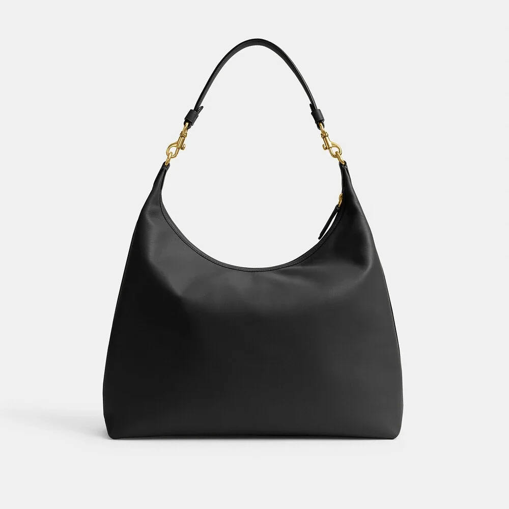 Coach Juliet Shoulder Bag 38